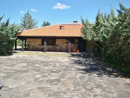 Imagen 13 de 14 de Excelente Rancho En Venta En Temascalcingo