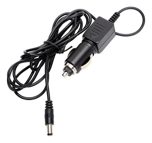 // Q Pegatina Con Luz Led Rítmica Para Ventanilla De Coche,