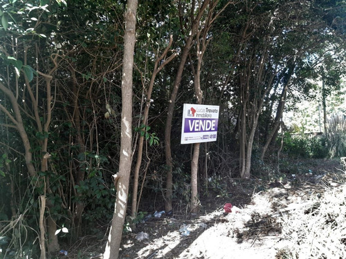 Lote En Veronica, 10x60, Punta Indio
