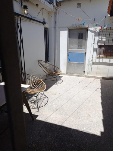 Casa Ph En Venta En Don Bosco