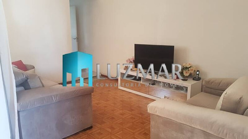Imagem 14 de 15 de Oportunidade Casa Com 3 Dormitórios Próximo Ao Metro Capão Redondo - 194l