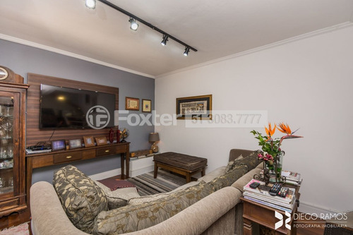 Imagem 29 de 30 de Casa, 5 Dormitórios, 256 M², Santo Antônio - 209815