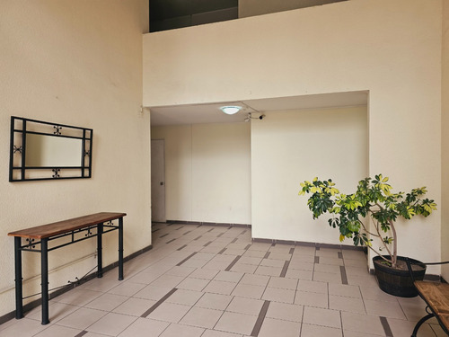 Venta Departamento 2d-2b Metro Ciudad Del Niño - San Miguel
