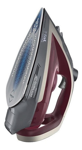 Fall Fv6822 Ultraglide Plus 1800w