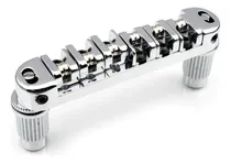 Comprar Puente Enrollable Con Cierre Para Guitarra EpiPhone Les Paul