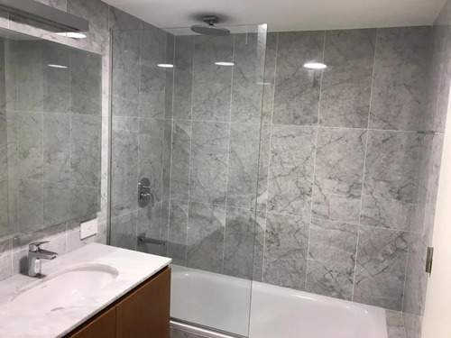 Departamento Monoambiente En Alquiler - 1 Baño - Retiro