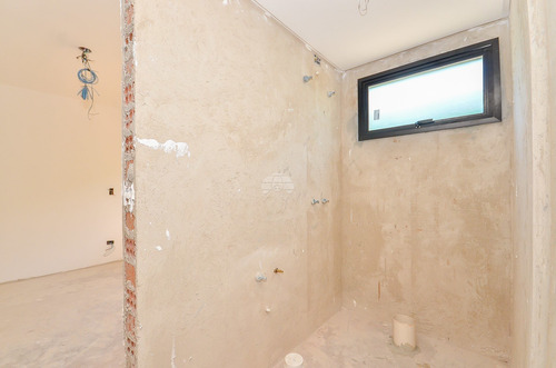 Apartamento - Residencial - 930099