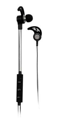 Audifonos Billboard Earbuds Bluetooth Inalambricos Microfono