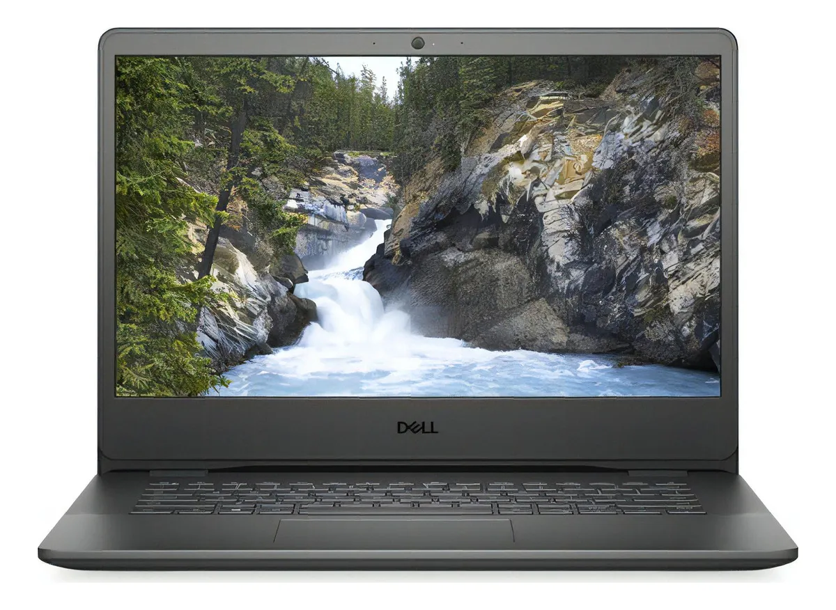 Dell Vostro 3400