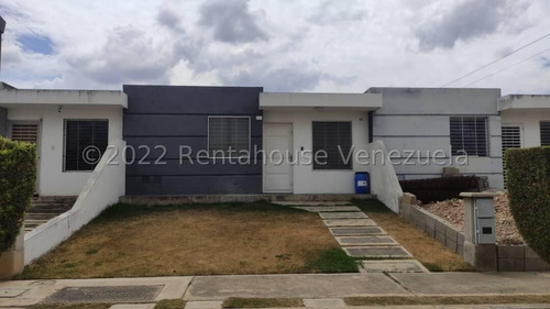 Imagen 6 de 30 de Casa En Venta En Avenida Intercomunal De Cabudare Lara 0.4.2.4.5.9.3.7.5.4.2/ Rent-a-house Mls Código: 22-20972