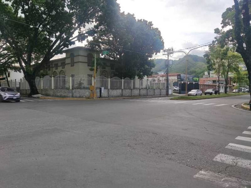 Imagen 8 de 30 de Jorge Febres Alquila Casa En Urb. La Viña Atc-879