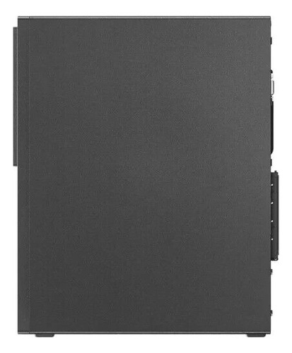 Pc Lenovo M720s Gamercore I5 20gb Ram 750gb Windows 11
