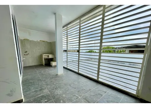 Casa En Venta Unifamiliar Ubicada En Jamundi