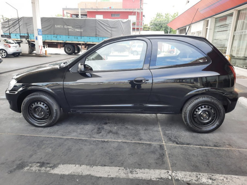 Suzuki Fun 1.4 3 Puertas Año 2009