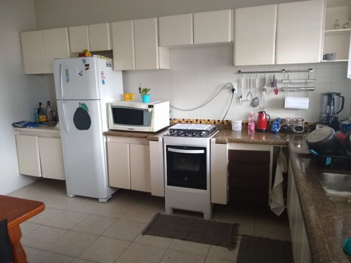Imagem 7 de 12 de Sobrado Para Venda No Bairro Jardim Vila Galvão Em Guarulhos - Cod: Ai22714 - Ai22714