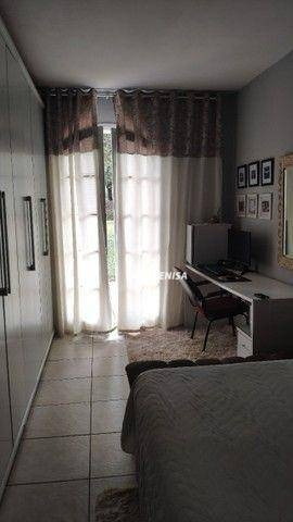 Imagem 5 de 19 de Chácara 4 Dorms - 5000 M² - R$ 2.200.000 - Cond Colinas Do Mosteiro De Itaici - Indaiatuba/sp - Ch0185