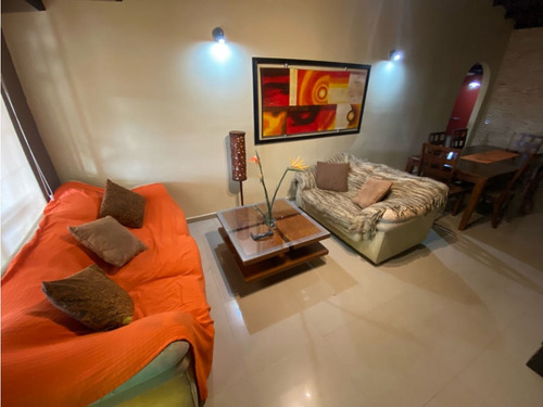 Casa Palma Real Tipuro Maturin Venezuela