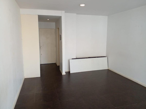 Imagen 2 de 18 de Departamento - Belgrano