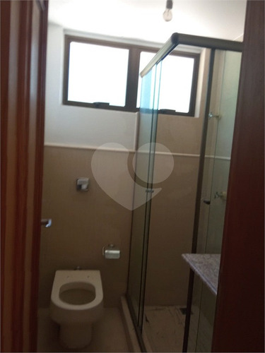 Imagem 27 de 30 de Casa Sobrado Em Condomínio, 4 Quartos, 1 Suíte, Vista Para O Guaíba, Bairro Santa Teresa - Reo415107