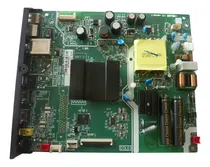 Comprar Placa Principal Mt21t1-mpc2hg Tv Tcl 43s615