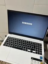Comprar Notebook Samsung Book Intel Celeron 550xda