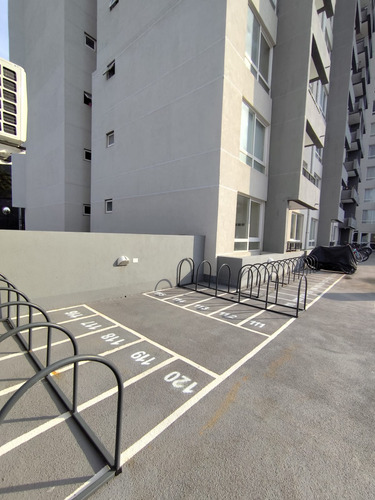 Ref:73690** 1 D 1 B + Estacionamiento $410.000