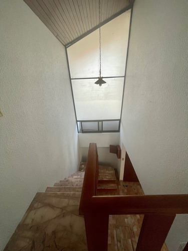 Imagen 15 de 17 de Renta Casa Super Ubicada A Pasos De Tlalpan Y División Del N