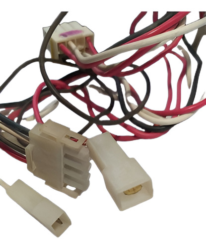 Arnes Control G3 Cf 3000000