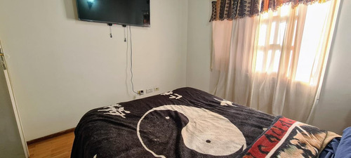 Imagen 17 de 20 de Duplex - Villa Luzuriaga -oportunidad A Cuadras De Haedo