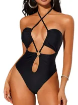 Comprar Mallas Importadas Diseños Exclusivos Trikinis