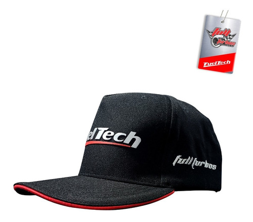 Imagem 6 de 7 de Fueltch Ft550 Controle Injeção E Ignição + 12x Sem Juros
