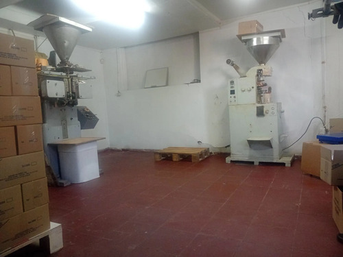 Atención Inmobiliarias, Inversionistas, Constructoras En V