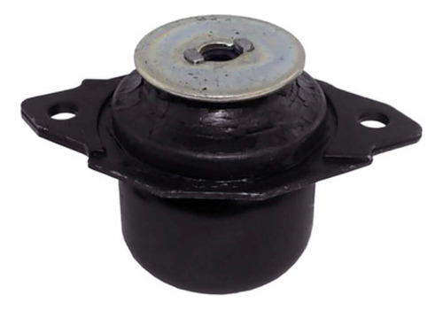 Soporte De Motor Volkswagen Derby 1992-1999 L4 1.8