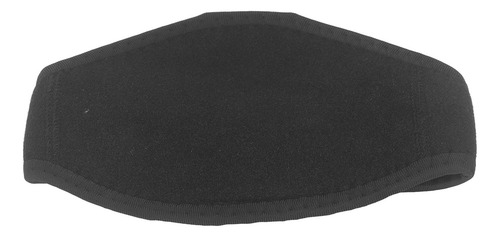 Soporte De Cuello Autocalentable, Envoltura Térmica, 9 Pieza