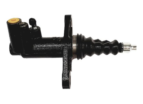 Cilindro Esclavo Para Isuzu Trooper 2.8 3.1 Td 1987-1998