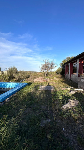 Venta Villa Tulumba - Hermosa Casa Cpileta - Ideal Turistas - Te Va Encantar!