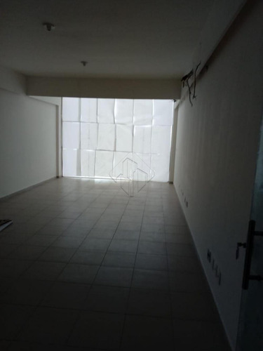 Salas Comerciais - Ref: L797