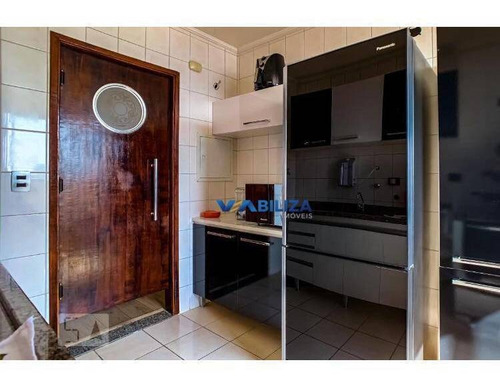 Imagem 9 de 28 de Apartamento Com 2 Dormitórios À Venda, 60 M² Por R$ 312.000,00 - Gopoúva - Guarulhos/sp - Ap3519