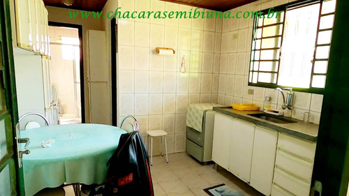 Imagem 6 de 30 de Condomínio Fechado - 2636 - 69505309
