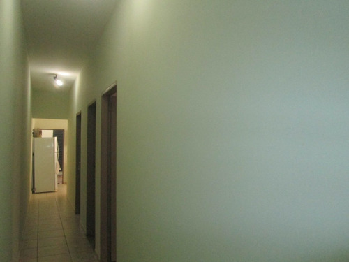 Imagem 4 de 23 de Casa A Venda No Bairro Eldorado Em São José Do Rio Preto - - 512-1