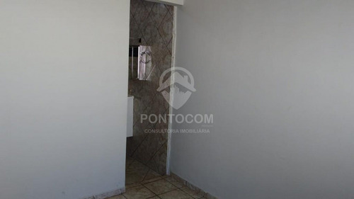 Imagem 18 de 29 de Linda Casa - Antiga 4 - 3840895v