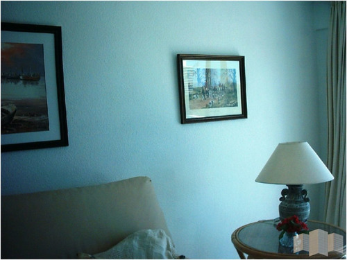 Imagen 9 de 30 de Apartamento En Punta Del Este, Aidy Grill