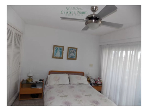 Apartamento En Primera Fila !!! , Oportunidad !!!! Construccion Pintos Risso