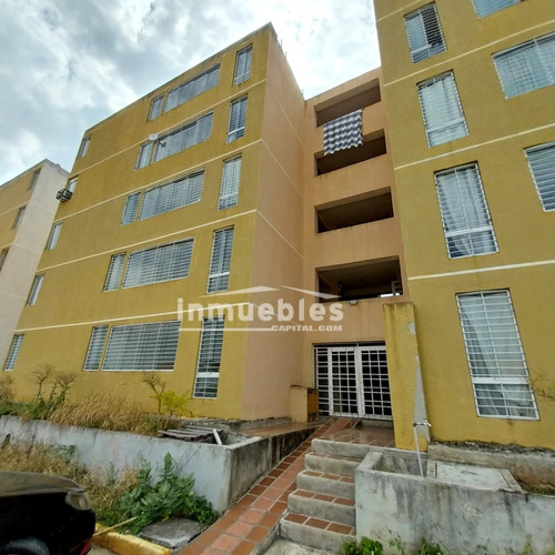 Conjunto Residencial Vista De Matalinda