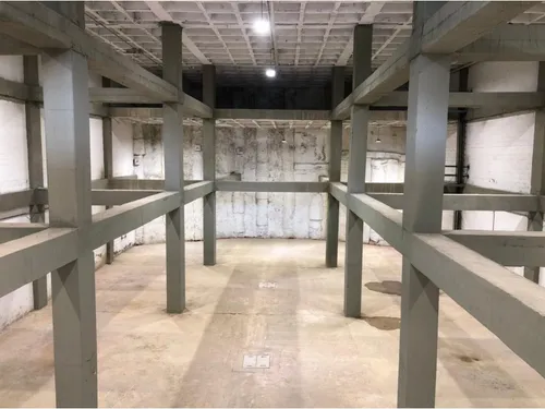 622m2 Bodega Arriendo Variante Caldas Tablaza
