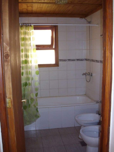 Imagen 8 de 15 de Cabaña Duplex 3 Ambientes. A Partir De Diciembre 2023