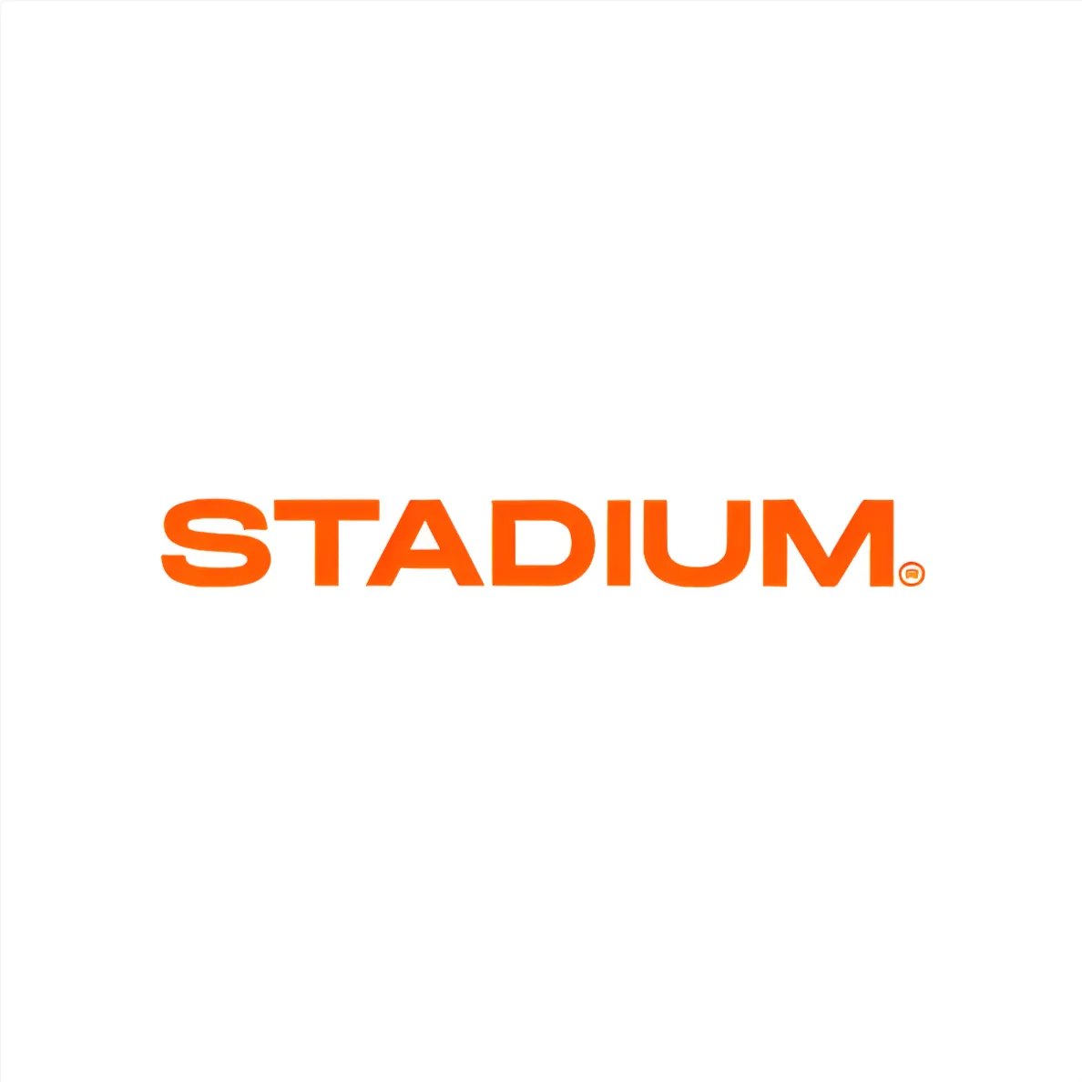 Stadium