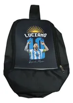 Comprar Botineros Personalizados Futbol Deportes Club