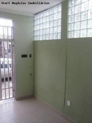 Imagem 25 de 29 de Casa À Venda Em Vila Industrial - Ca090786
