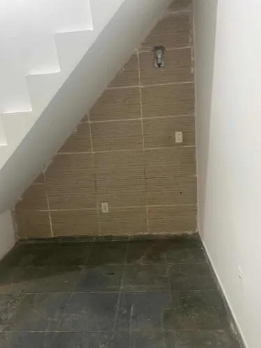Vendo Alugo Ou Faço Permuta